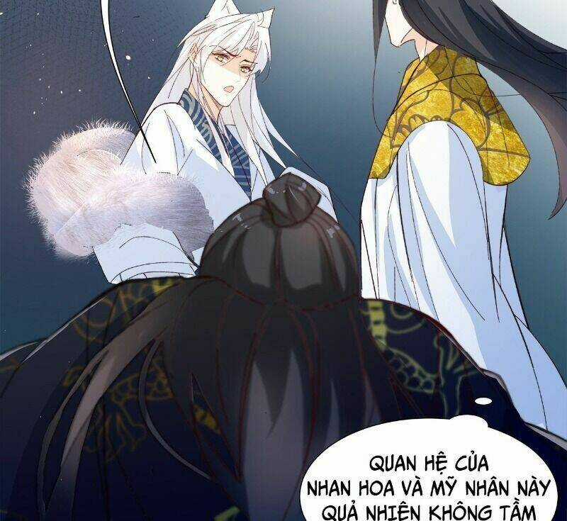 Ảnh Đế Yêu Hồ - Chapter 56 - Trang 67