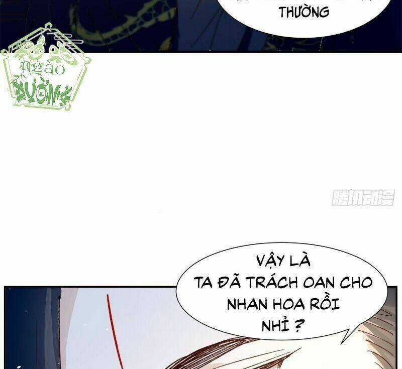 Ảnh Đế Yêu Hồ - Chapter 56 - Trang 68