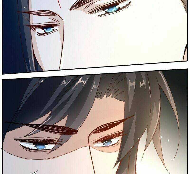 Ảnh Đế Yêu Hồ - Chapter 56 - Trang 69