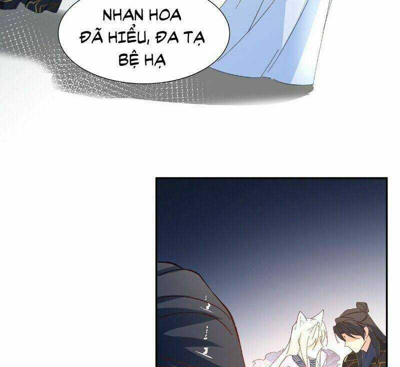 Ảnh Đế Yêu Hồ - Chapter 56 - Trang 72