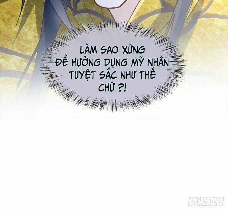 Ảnh Đế Yêu Hồ - Chapter 56 - Trang 75