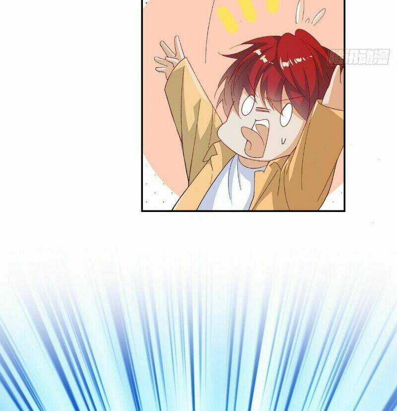 Ảnh Đế Yêu Hồ - Chapter 56 - Trang 9