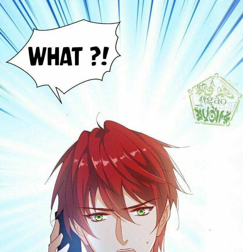 Ảnh Đế Yêu Hồ - Chapter 56 - Trang 10