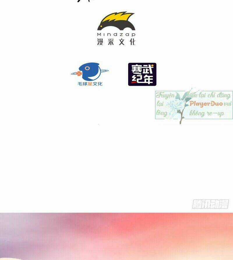 Ảnh Đế Yêu Hồ - Chapter 57 - Trang 3