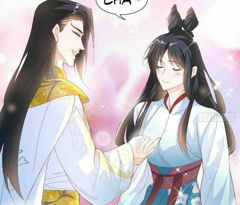 Ảnh Đế Yêu Hồ - Chapter 57 - Trang 26