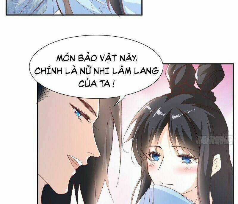 Ảnh Đế Yêu Hồ - Chapter 57 - Trang 29