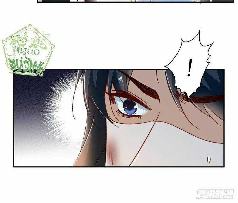 Ảnh Đế Yêu Hồ - Chapter 57 - Trang 30