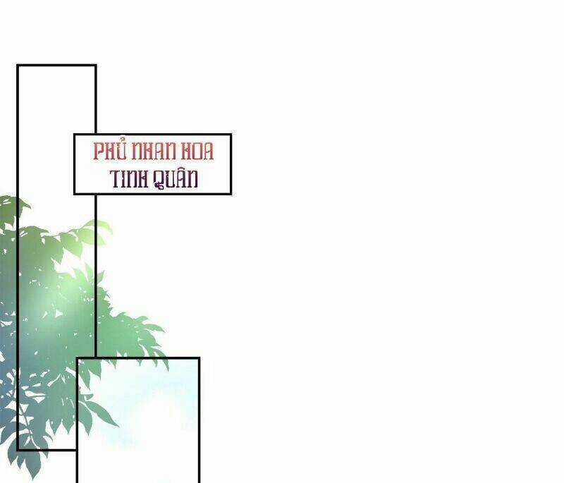 Ảnh Đế Yêu Hồ - Chapter 57 - Trang 31