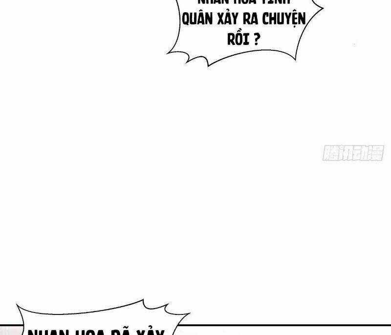 Ảnh Đế Yêu Hồ - Chapter 57 - Trang 38