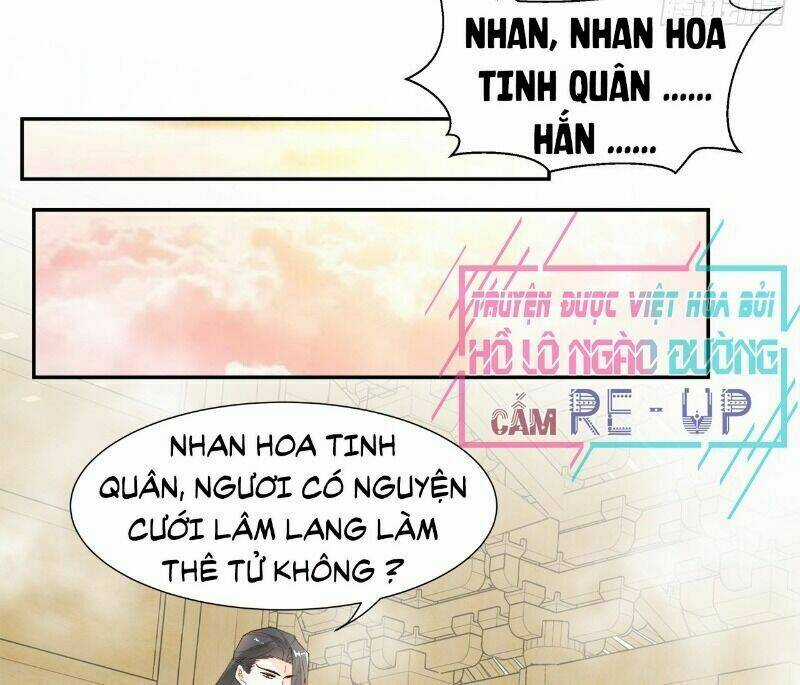 Ảnh Đế Yêu Hồ - Chapter 57 - Trang 40