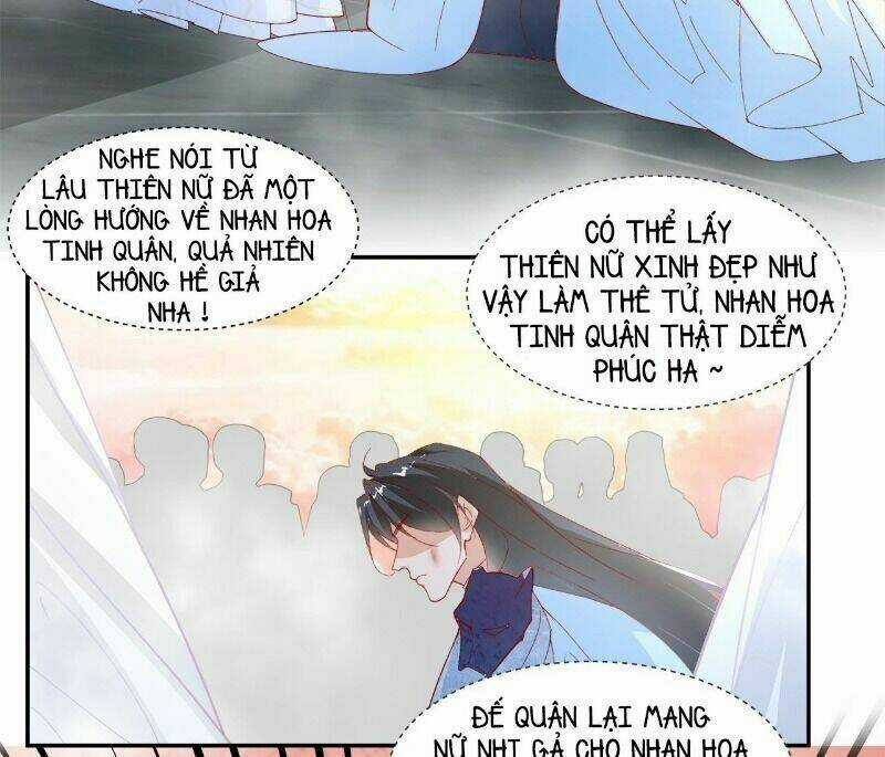 Ảnh Đế Yêu Hồ - Chapter 57 - Trang 42