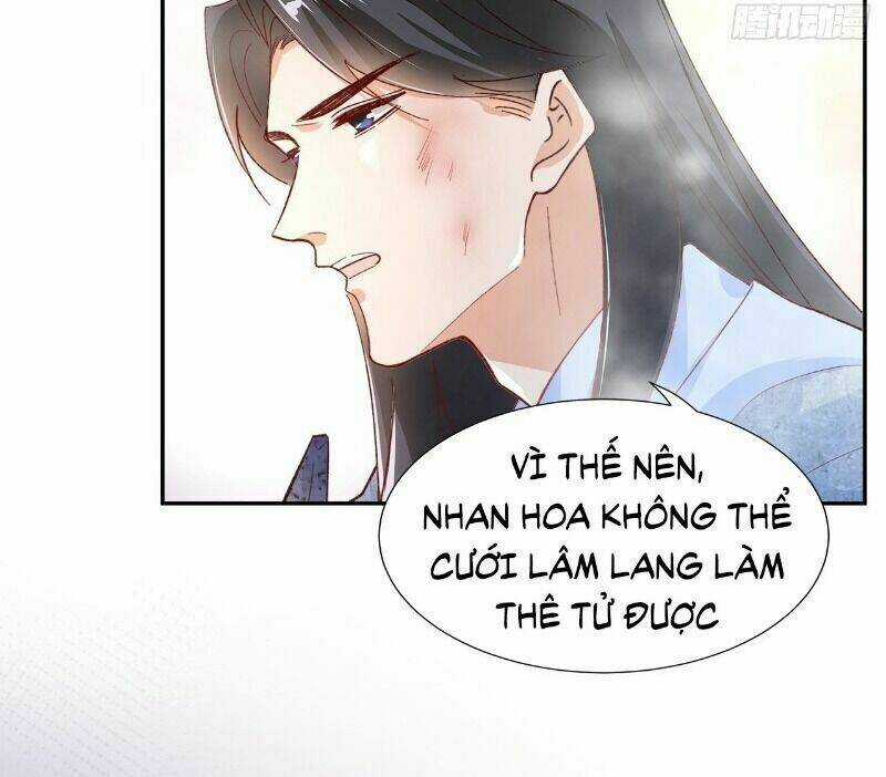 Ảnh Đế Yêu Hồ - Chapter 57 - Trang 50