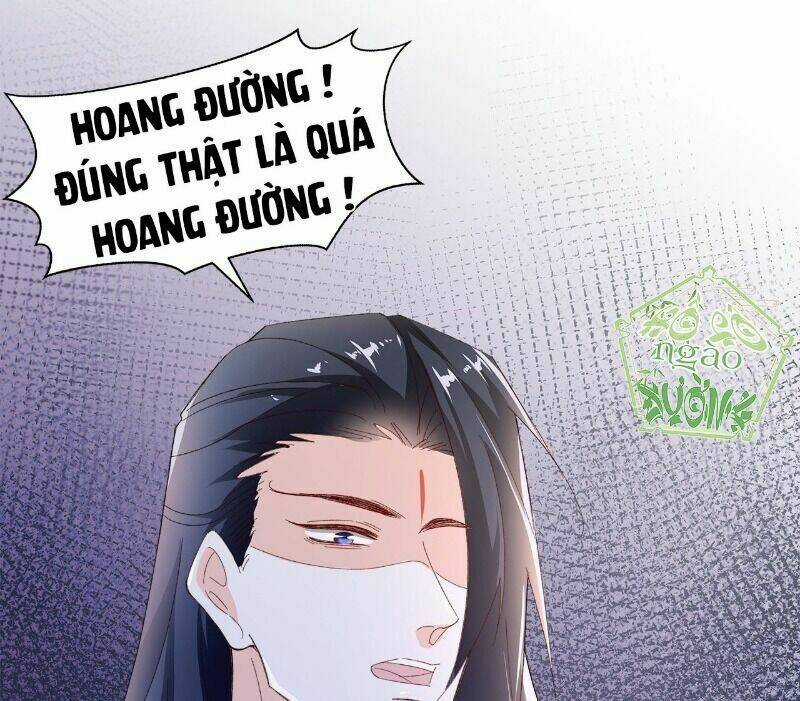 Ảnh Đế Yêu Hồ - Chapter 57 - Trang 51