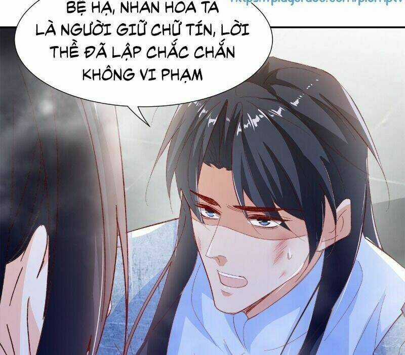 Ảnh Đế Yêu Hồ - Chapter 57 - Trang 53
