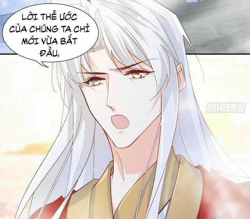 Ảnh Đế Yêu Hồ - Chapter 57 - Trang 56