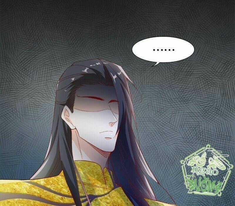 Ảnh Đế Yêu Hồ - Chapter 57 - Trang 59