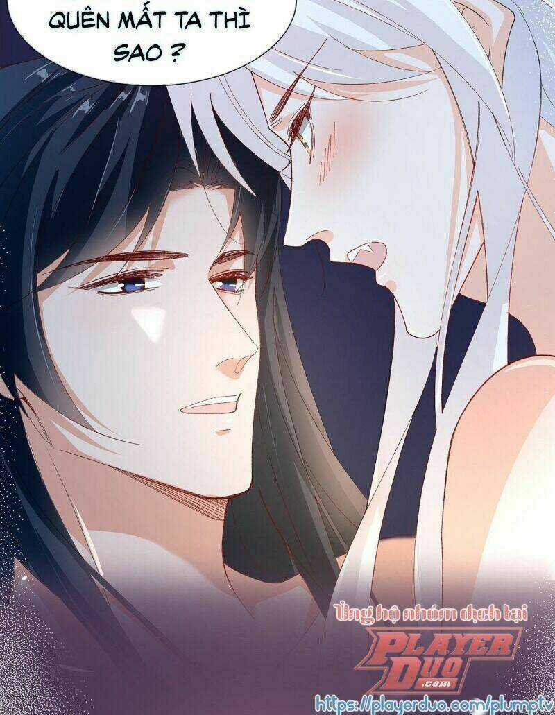 Ảnh Đế Yêu Hồ - Chapter 58 - Trang 37