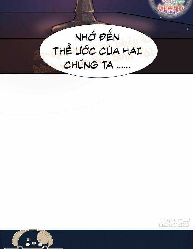 Ảnh Đế Yêu Hồ - Chapter 58 - Trang 40