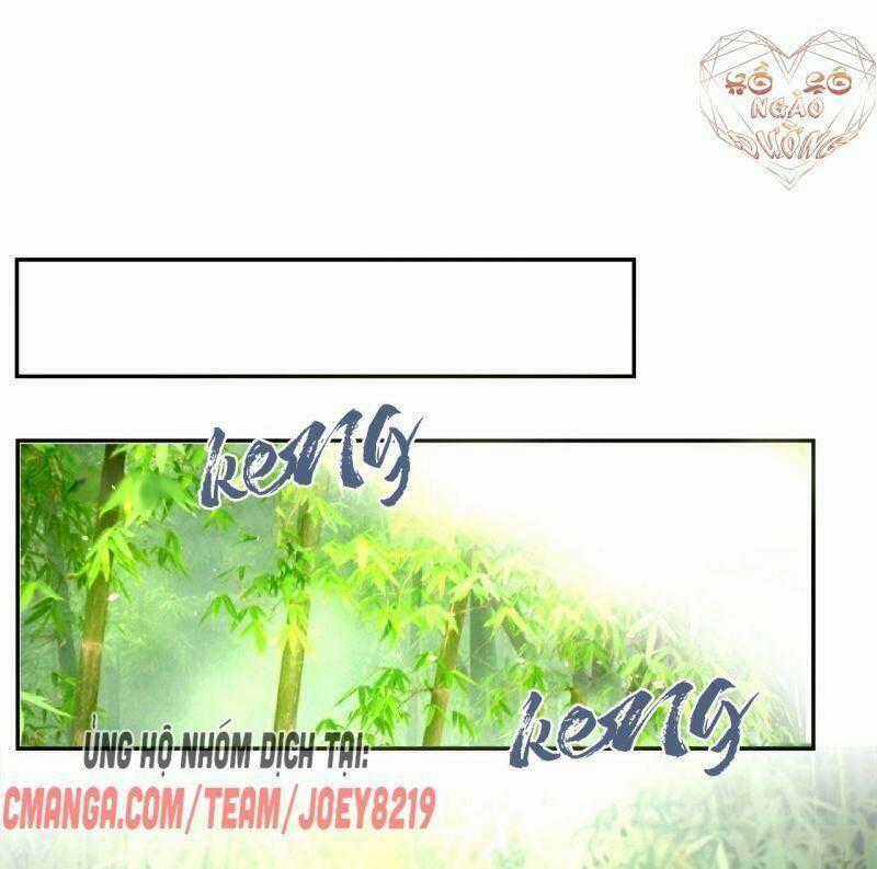 Ảnh Đế Yêu Hồ - Chapter 59 - Trang 1