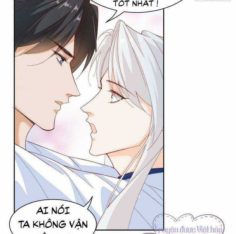 Ảnh Đế Yêu Hồ - Chapter 59 - Trang 12
