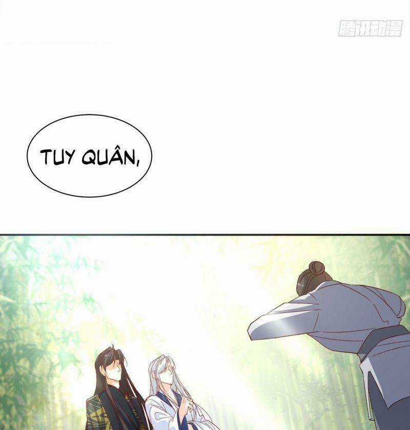 Ảnh Đế Yêu Hồ - Chapter 59 - Trang 18