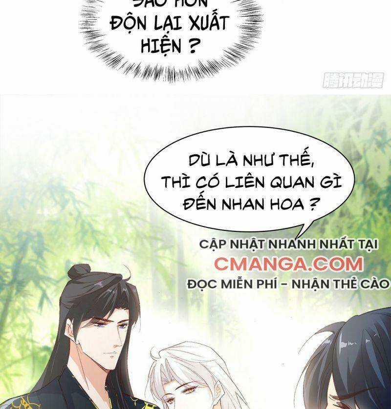Ảnh Đế Yêu Hồ - Chapter 59 - Trang 24