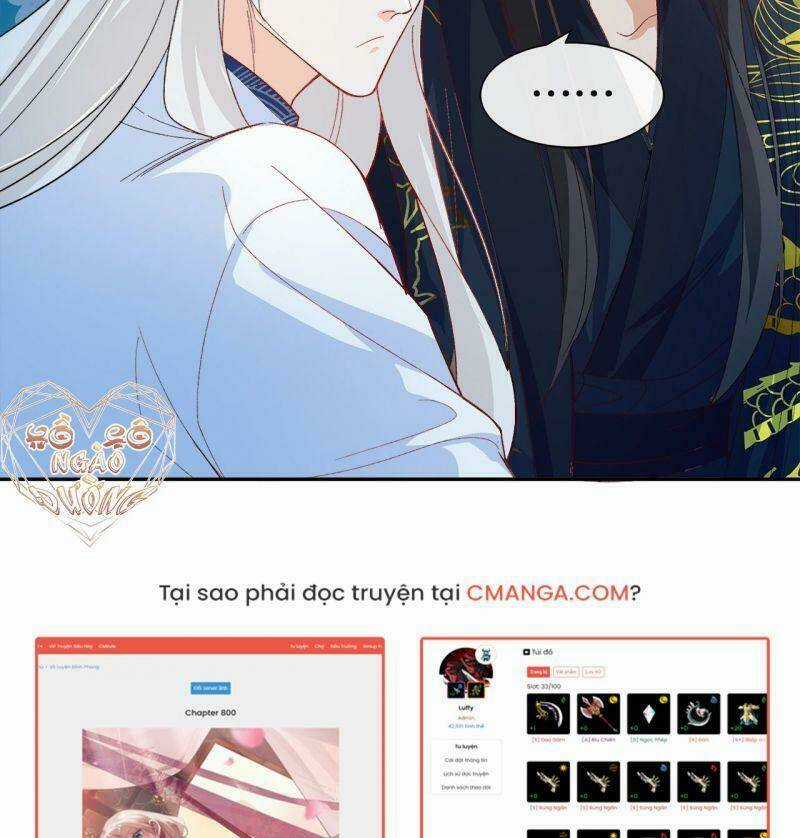 Ảnh Đế Yêu Hồ - Chapter 59 - Trang 29