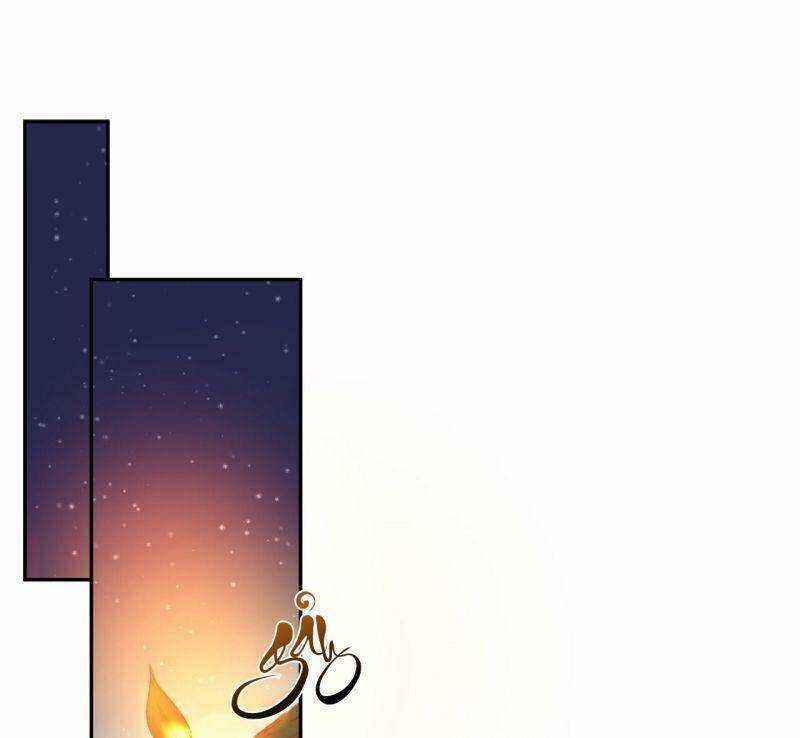 Ảnh Đế Yêu Hồ - Chapter 59 - Trang 31