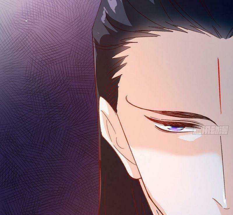 Ảnh Đế Yêu Hồ - Chapter 59 - Trang 35