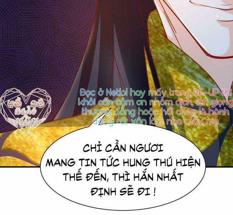 Ảnh Đế Yêu Hồ - Chapter 59 - Trang 36