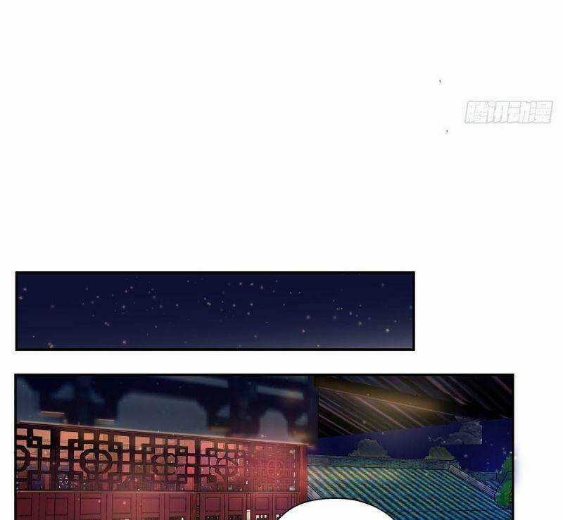 Ảnh Đế Yêu Hồ - Chapter 59 - Trang 37