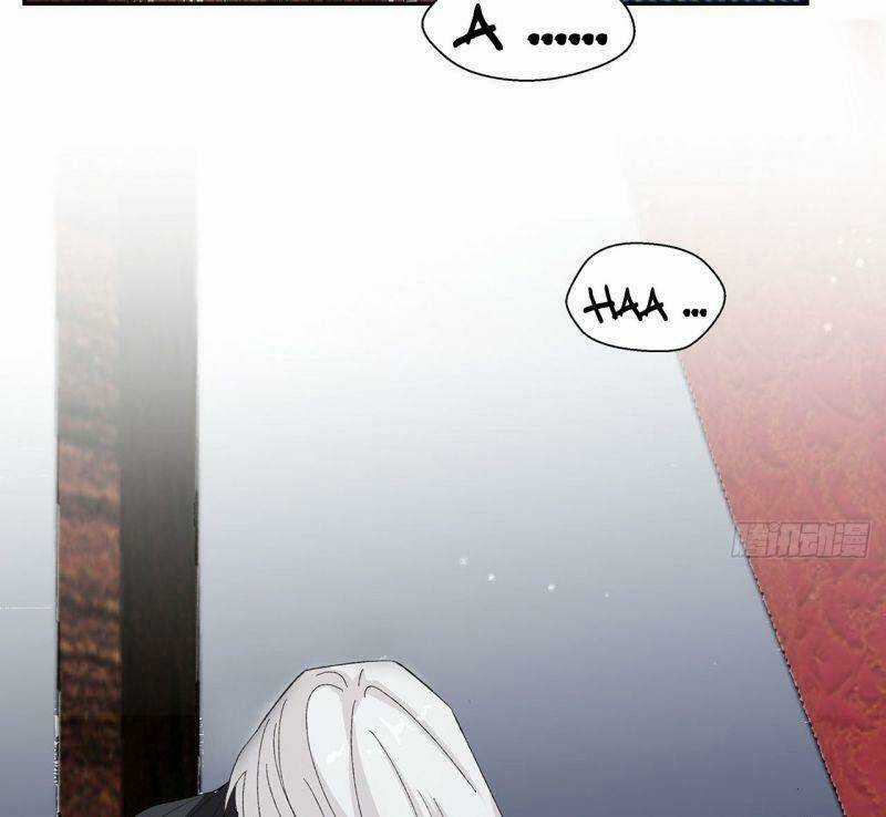 Ảnh Đế Yêu Hồ - Chapter 59 - Trang 38