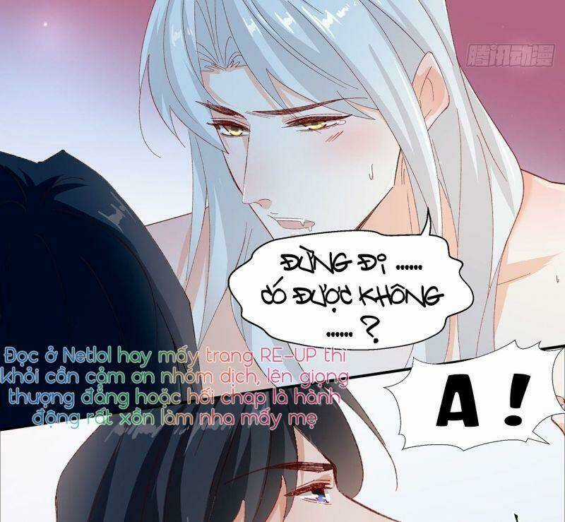 Ảnh Đế Yêu Hồ - Chapter 59 - Trang 40