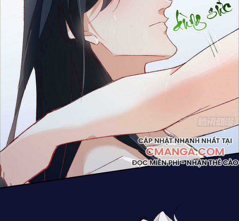 Ảnh Đế Yêu Hồ - Chapter 59 - Trang 41