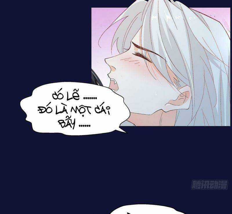 Ảnh Đế Yêu Hồ - Chapter 59 - Trang 42