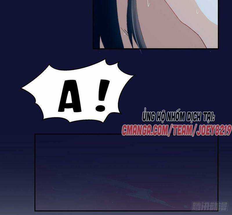 Ảnh Đế Yêu Hồ - Chapter 59 - Trang 45