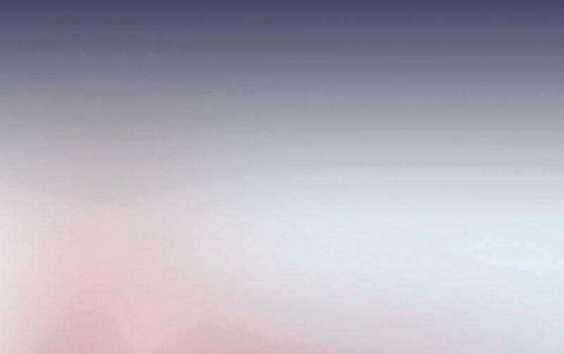 Ảnh Đế Yêu Hồ - Chapter 59 - Trang 46