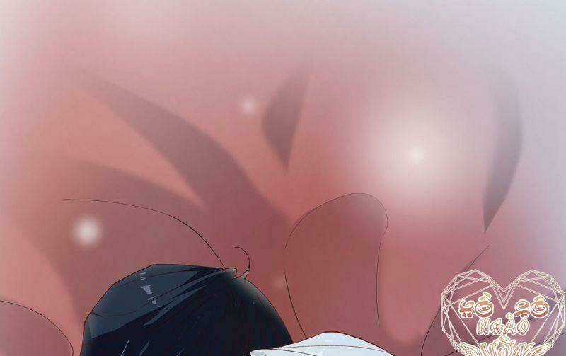 Ảnh Đế Yêu Hồ - Chapter 59 - Trang 47