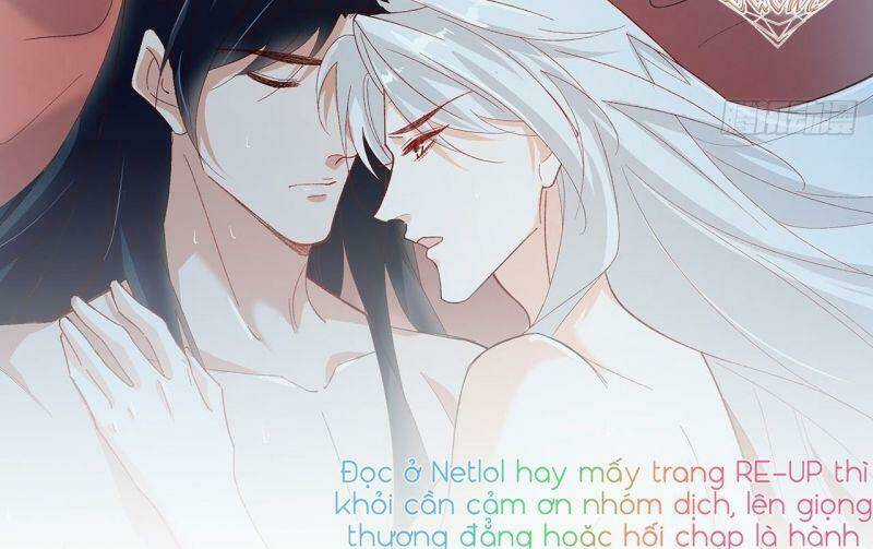 Ảnh Đế Yêu Hồ - Chapter 59 - Trang 48