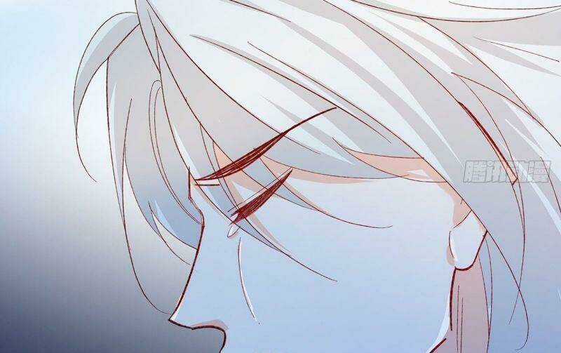 Ảnh Đế Yêu Hồ - Chapter 59 - Trang 50