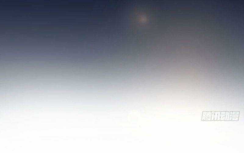 Ảnh Đế Yêu Hồ - Chapter 59 - Trang 52