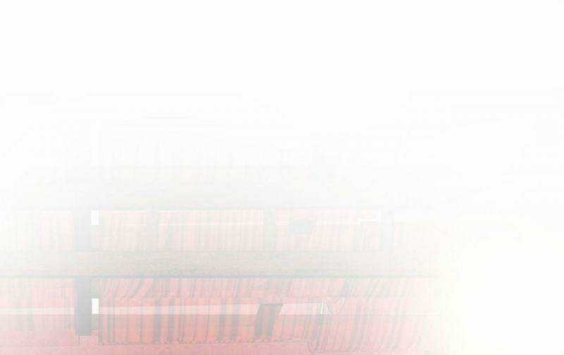 Ảnh Đế Yêu Hồ - Chapter 59 - Trang 53