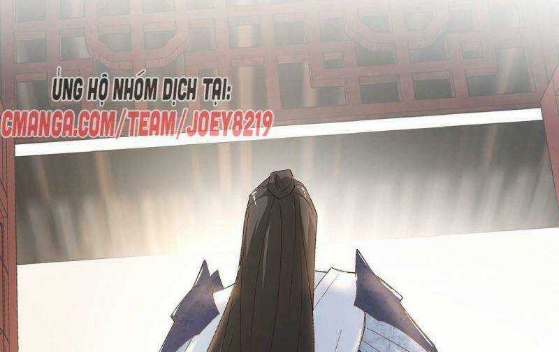 Ảnh Đế Yêu Hồ - Chapter 59 - Trang 56