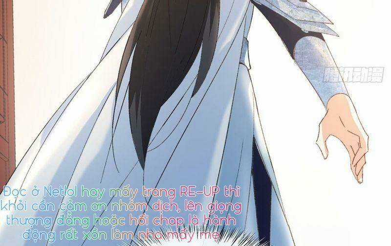 Ảnh Đế Yêu Hồ - Chapter 59 - Trang 57