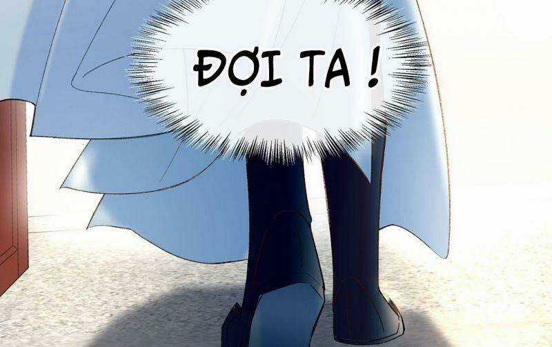 Ảnh Đế Yêu Hồ - Chapter 59 - Trang 58