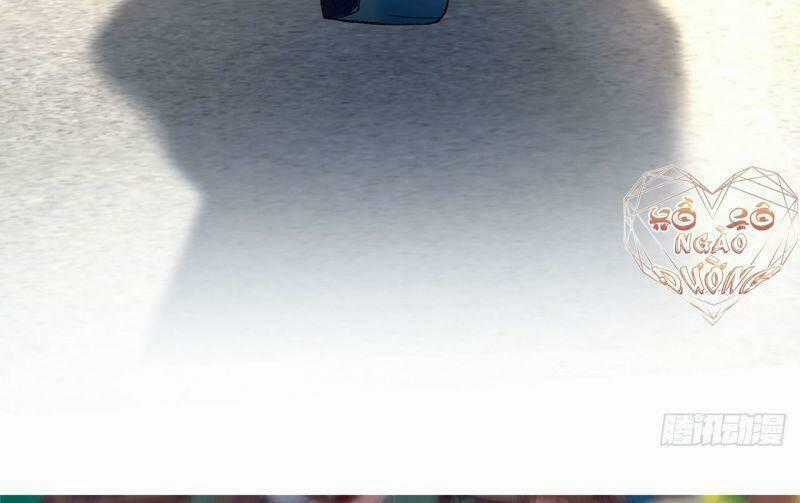 Ảnh Đế Yêu Hồ - Chapter 59 - Trang 59