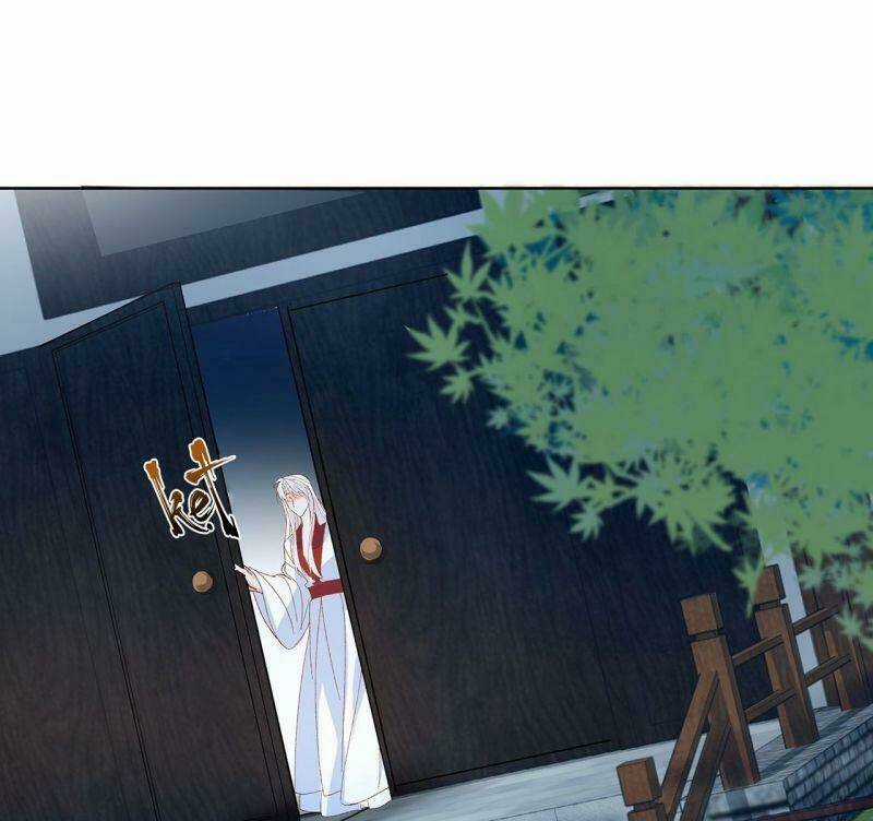 Ảnh Đế Yêu Hồ - Chapter 60 - Trang 16