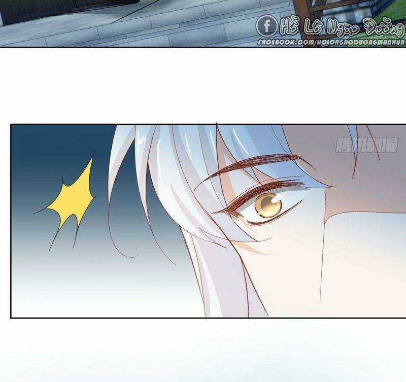 Ảnh Đế Yêu Hồ - Chapter 60 - Trang 17