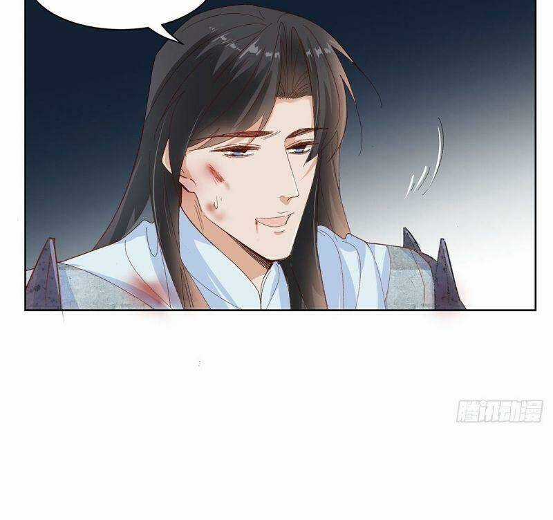 Ảnh Đế Yêu Hồ - Chapter 60 - Trang 22