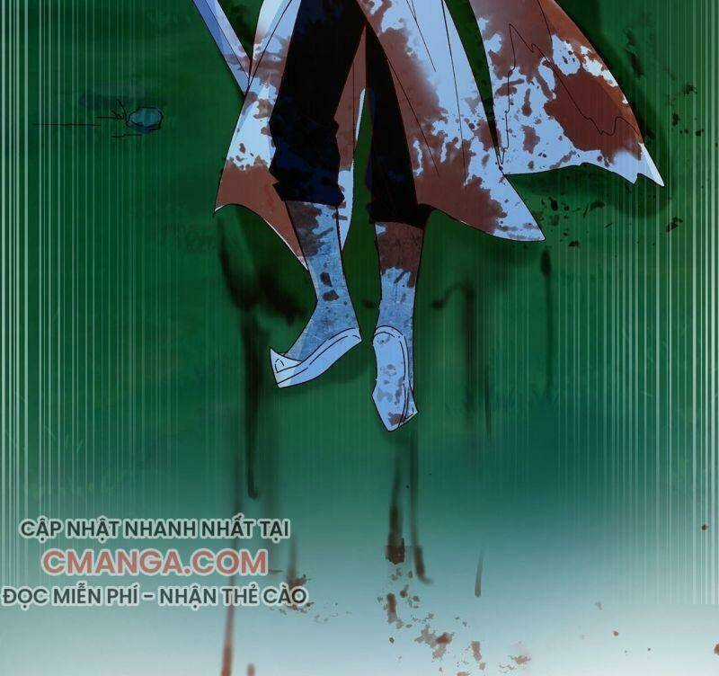 Ảnh Đế Yêu Hồ - Chapter 60 - Trang 26